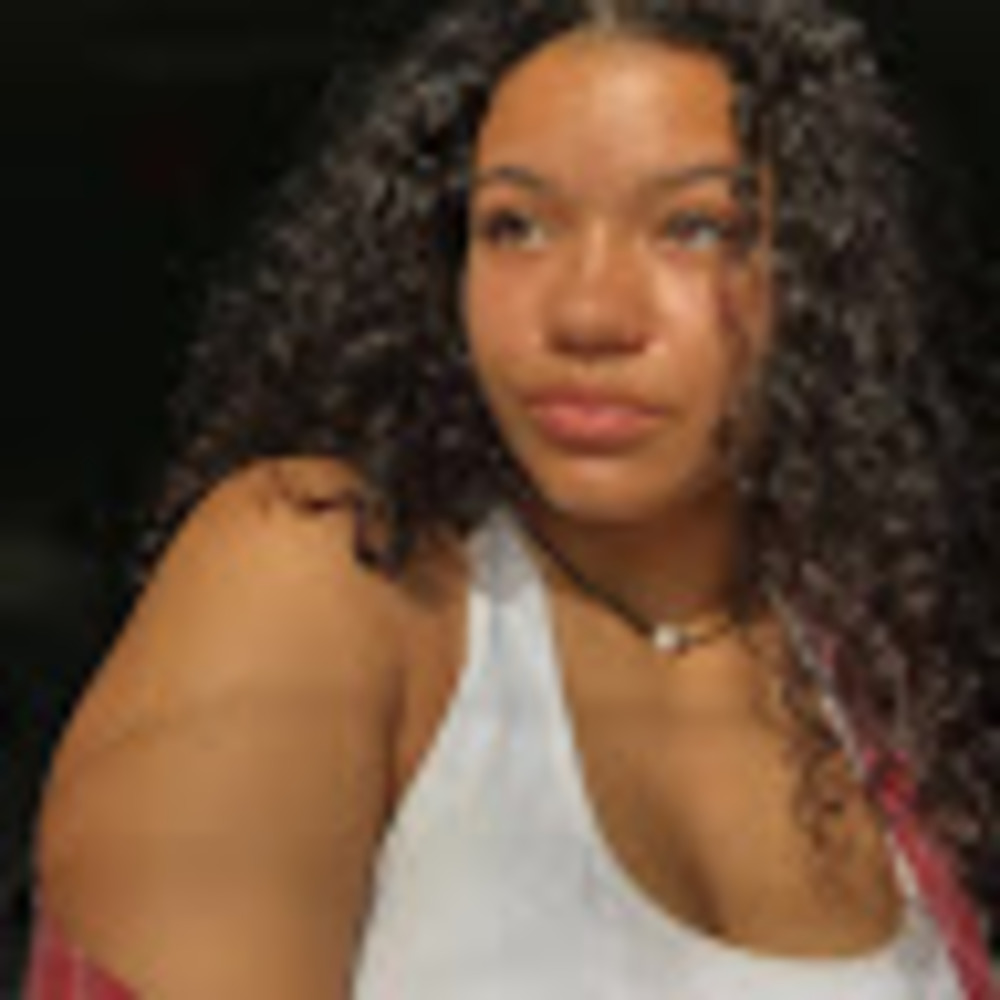 Meet your Posher, Denver